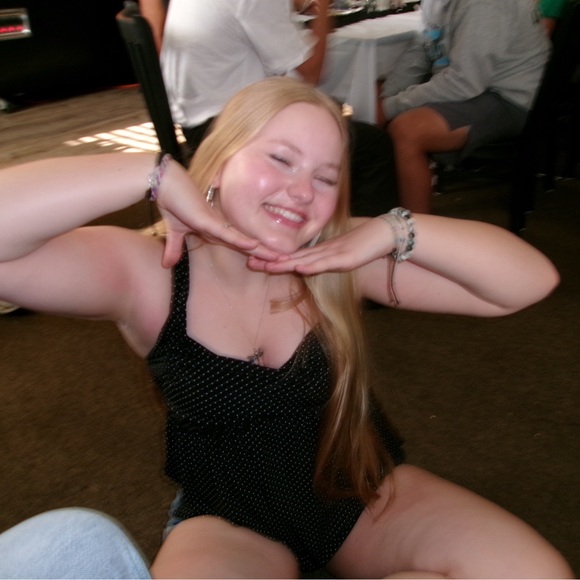 kaylafinedore